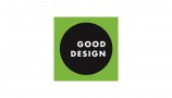 Green Good Design Award 2012