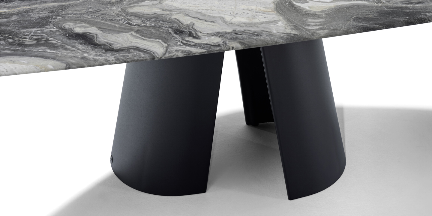 Kent Esstische Produkte Draenert