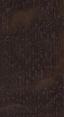 Oak (swamp finish)