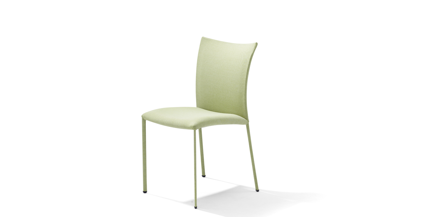 Nobile Outdoor Products Draenert