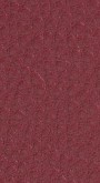 Leder II Nr. 35126