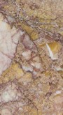 Breccia Pernice