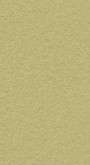 Goldfarben
