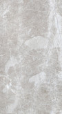 Persian Silk