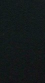 Core Leather No. 9b Black (backstitch seams black)