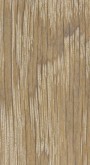 Oak (white pigmented)