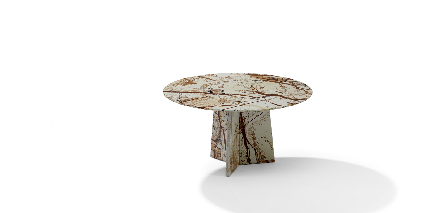 Nelly Outdoor Outdoor Products Draenert